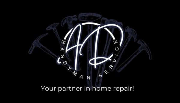 AD Handyman Service