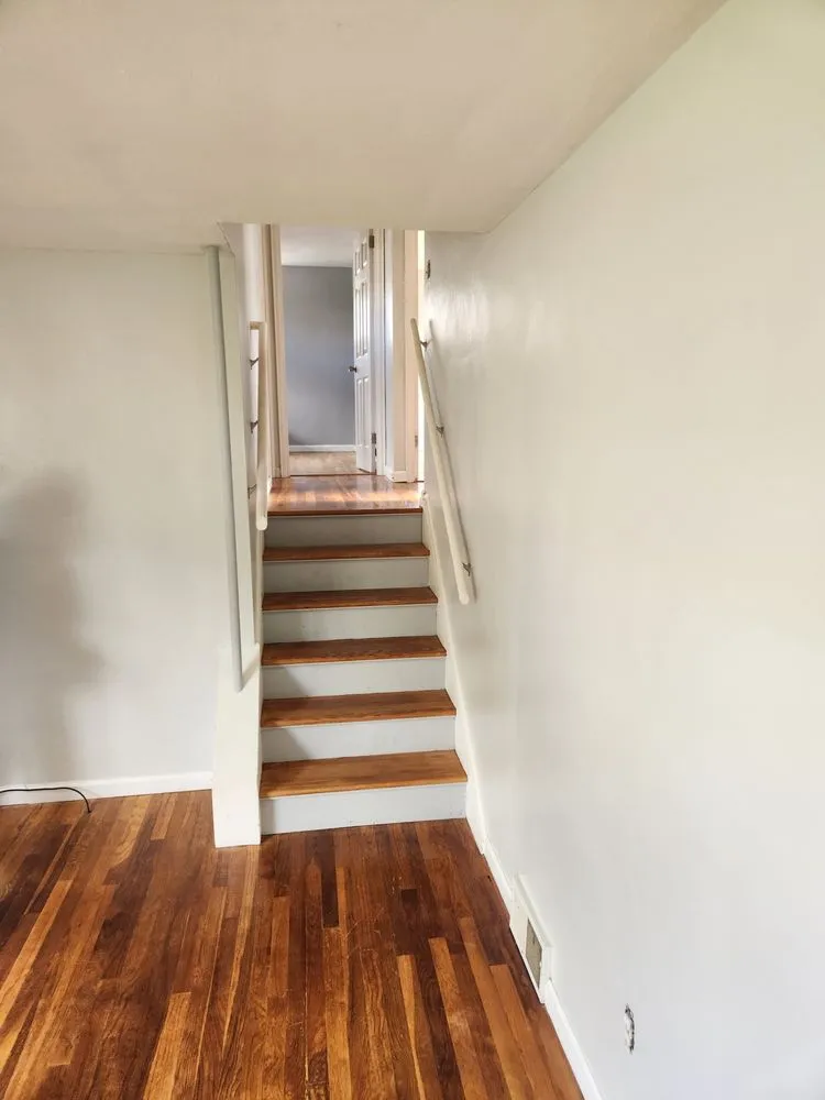 Trusted wall painting service in Bridgeville, PA - All About Baths