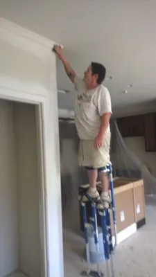 All Needs Painting