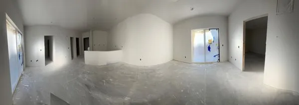 Black Hills Gomez Painting and Staining
