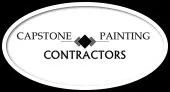 Capstone Painting