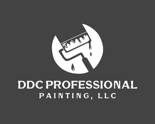 DDC Professional Painting