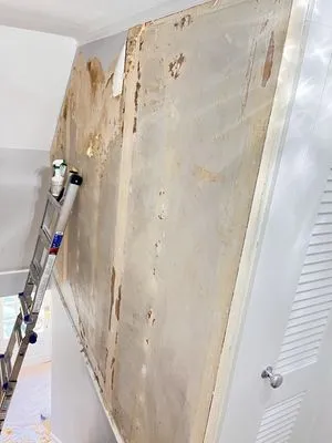 Exceptional Painting and Services