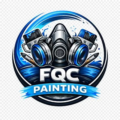 FQC Painting