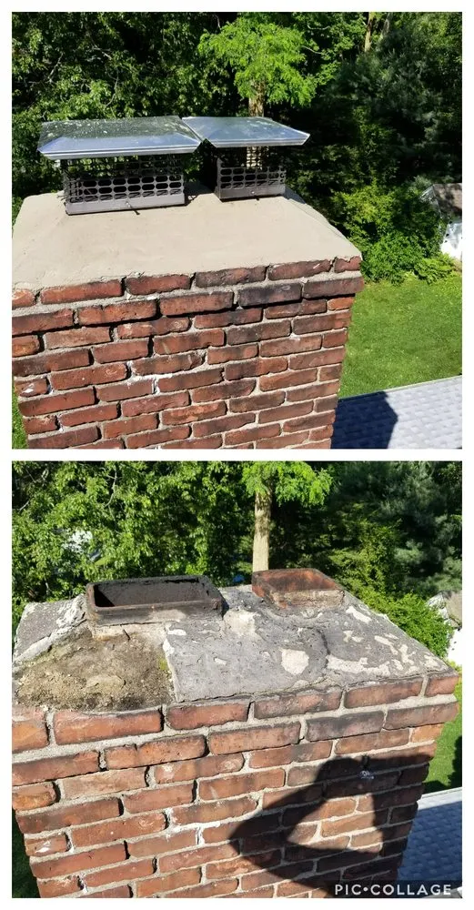 Trusted home painting services service in Centereach, NY - Hart Home Maintenance