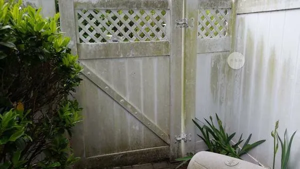 Quality home painting services service in Centereach, NY - Hart Home Maintenance