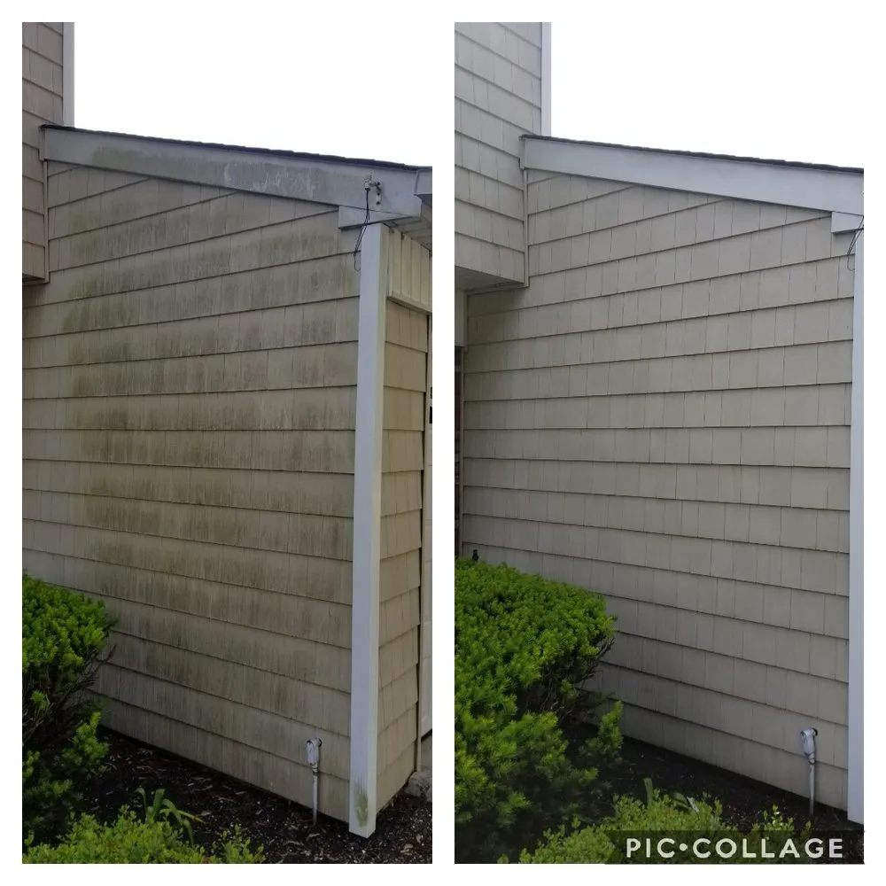 Professional home painting services service in Centereach, NY - Hart Home Maintenance