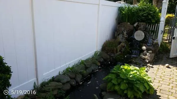 Trusted house painting in Centereach, NY by Hart Home Maintenance