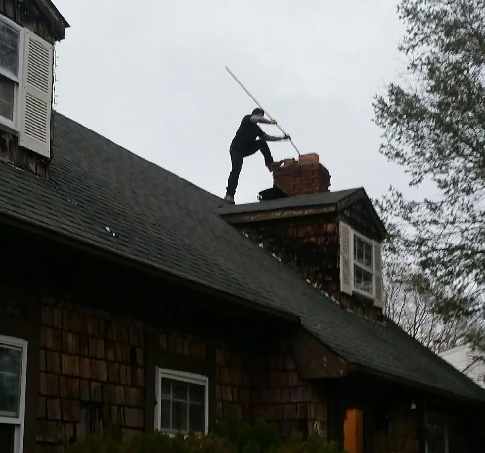 Trusted home painting services in Centereach, NY by Hart Home Maintenance
