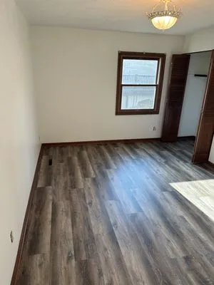 J&M Contractors
