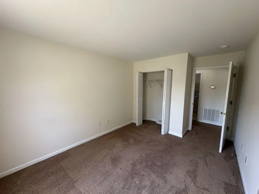 Mellado Remodeling