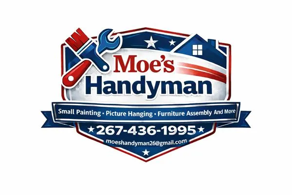 Moe’s Handyman
