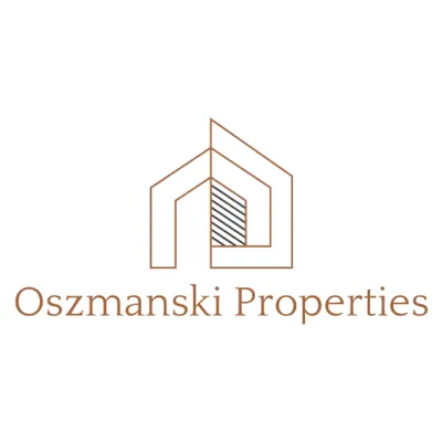 Oszmanski Properties