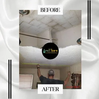 Potter's Property Solutions