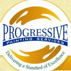Quality exterior painting in Bellingham, MA by Progressive Painting Services