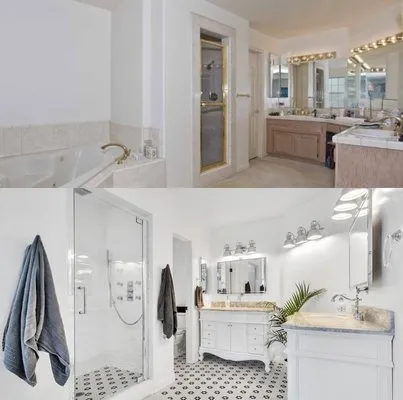 RH Renovation & Design