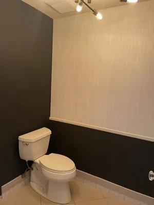 Wallmaster's Painting