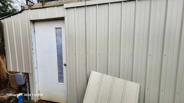 Whittsroofing